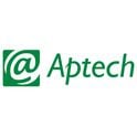 Aptech Computer Systems Inc