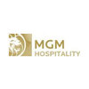 MGM Hospitality 