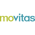 Movitas