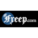 freep.com