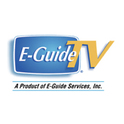 E-Guide Services, Inc.