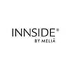 INNSIDE