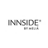 Innside By Melia