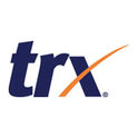 TRX, Inc.