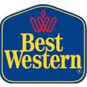 Best Western International, Inc.