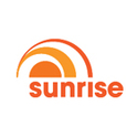 Sunrise Videos Channel 7