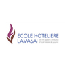 Ecole Hoteliere Lavasa 