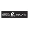 Escola de Hotelaria e Turismo do Porto 