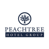 Peachtree Hotel Group 