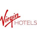 Virgin Hotels London-Shoreditch