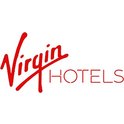 Virgin Hotels