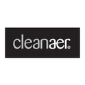 Cleanaer by  Atrium Innovation