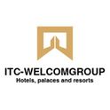 India: ITC & EIH to combine hotel biz, become largest hospitality chain | financialexpress.com