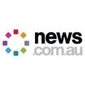 news.com.au