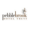 Pebblebrook Hotel Trust