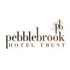 Pebblebrook Hotel Trust 