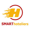 SMART Hoteliers