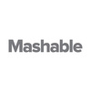 mashable.com