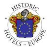 Historic Hotels of Europe