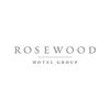 Rosewood Hotel Group