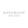 New World Hospitality 