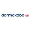 dormakaba