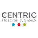 Centric Hospitality Group