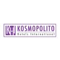 Kosmopolito Hotels International Limited