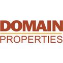 Domain Properties NYC