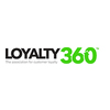 Loyalty 360 