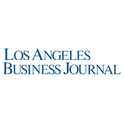 labusinessjournal.com