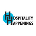 hospitalityhappenings