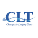 Chesapeake Lodging Trust 