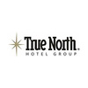 True North Hotel Group 