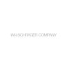 Ian Schrager 