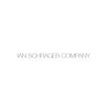 Ian Schrager Company