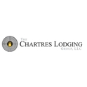 The Chartres Lodging Group, LLC