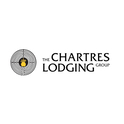 The Chartres Lodging Group, LLC