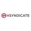 Hsyndicate