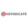 Hsyndicate Logo