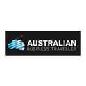 ausbt.com.au