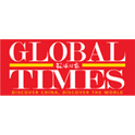 globaltimes.cn