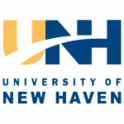 University of New Haven