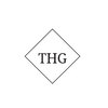 The Hotel Group 