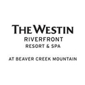 The Westin Riverfront Resort & Spa at Beaver Creek Mountain