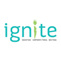 Ignite Magazine