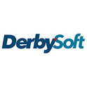 DerbySoft