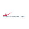The National Conference Center (NCC)