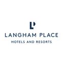 Langham Place 
