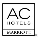 AC Hotels by Marriott 